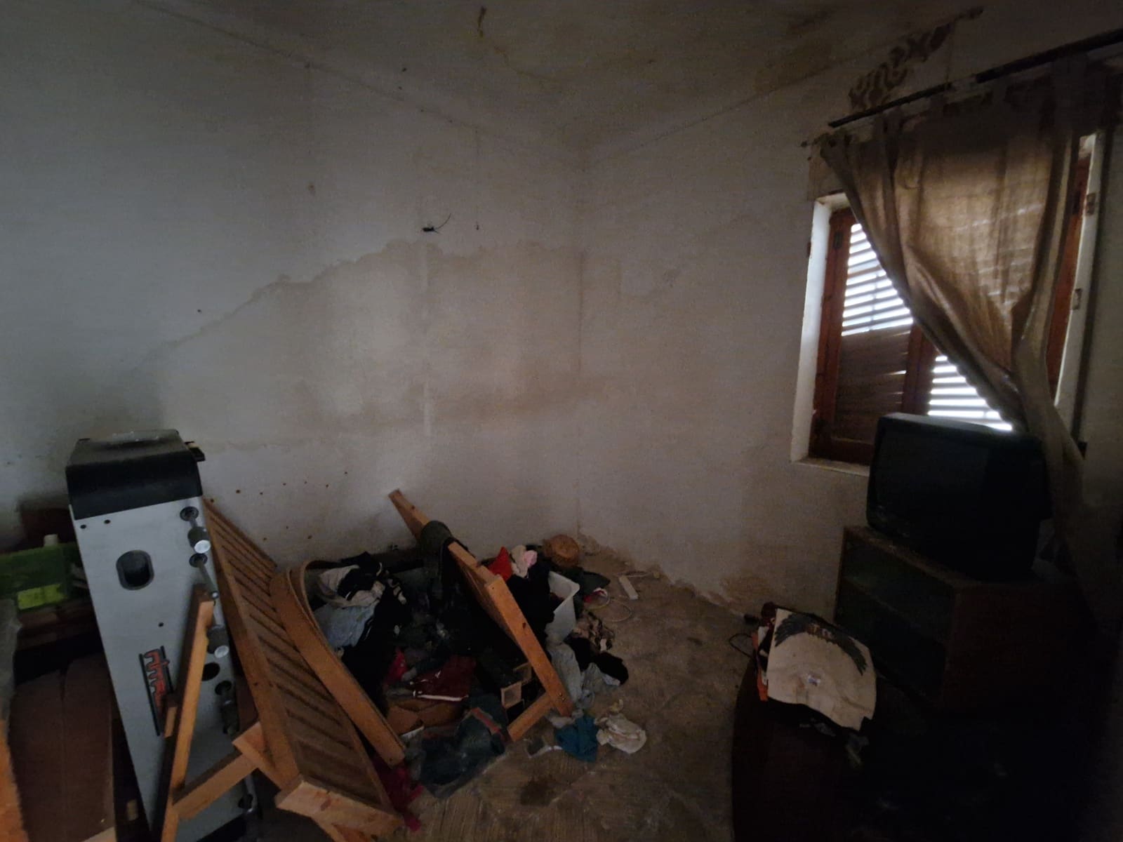 Casa em Banda para venda em Monovar / Monover com piscina - 9 999 € (Ref: 8671354)