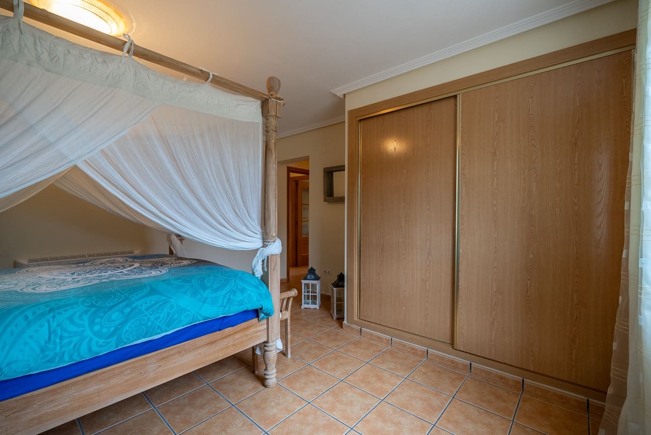 6 camera da letto Villa in vendita in Macisvenda con piscina - 544.500 € (Rif: 8787221)