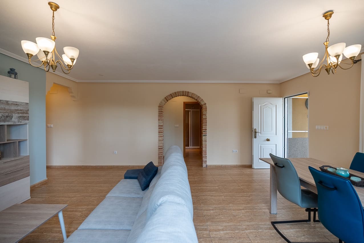 6 camera da letto Villa in vendita in Macisvenda con piscina - 544.500 € (Rif: 8787221)