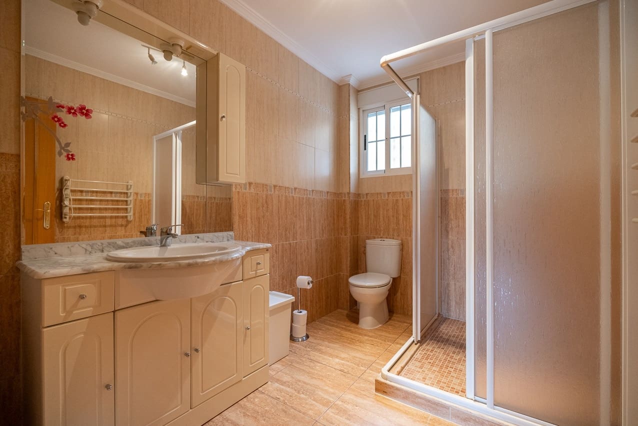 6 camera da letto Villa in vendita in Macisvenda con piscina - 544.500 € (Rif: 8787221)