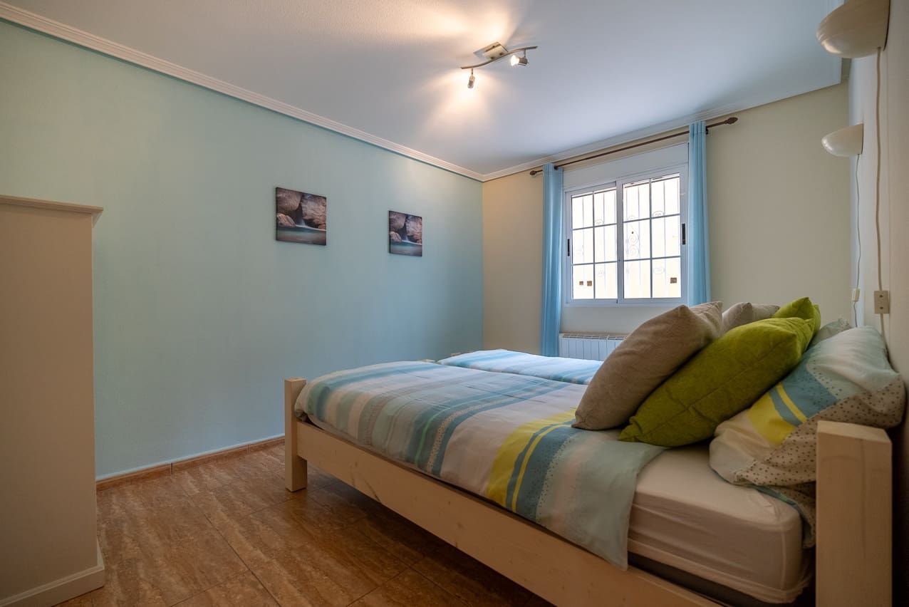 6 camera da letto Villa in vendita in Macisvenda con piscina - 544.500 € (Rif: 8787221)