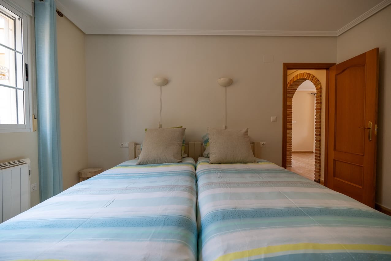 6 camera da letto Villa in vendita in Macisvenda con piscina - 544.500 € (Rif: 8787221)