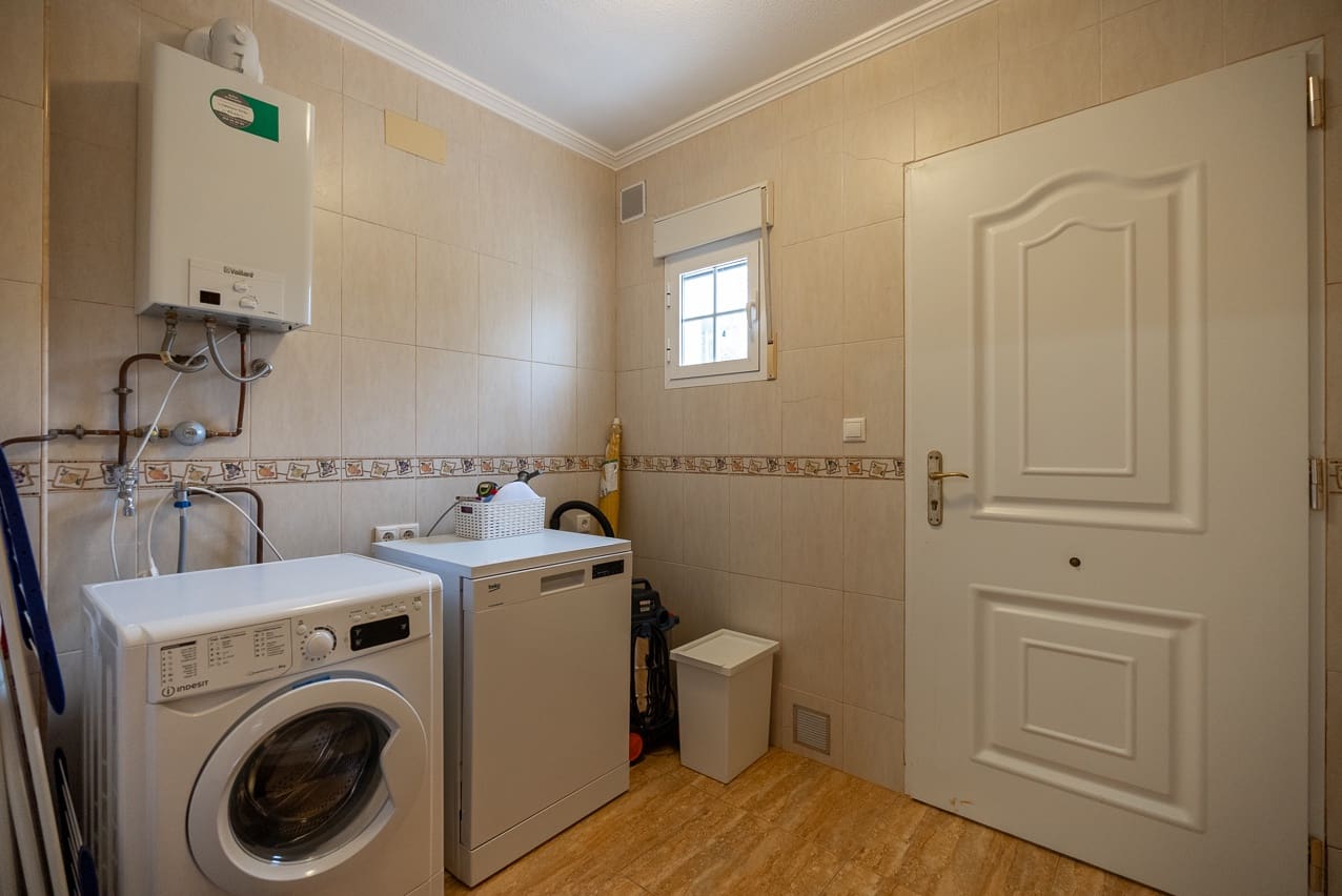 6 camera da letto Villa in vendita in Macisvenda con piscina - 544.500 € (Rif: 8787221)