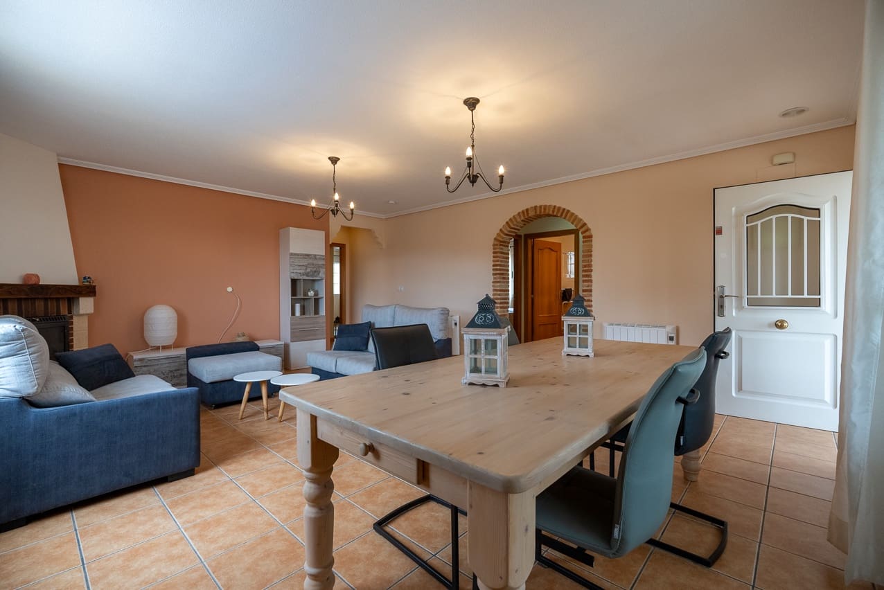 6 camera da letto Villa in vendita in Macisvenda con piscina - 544.500 € (Rif: 8787221)