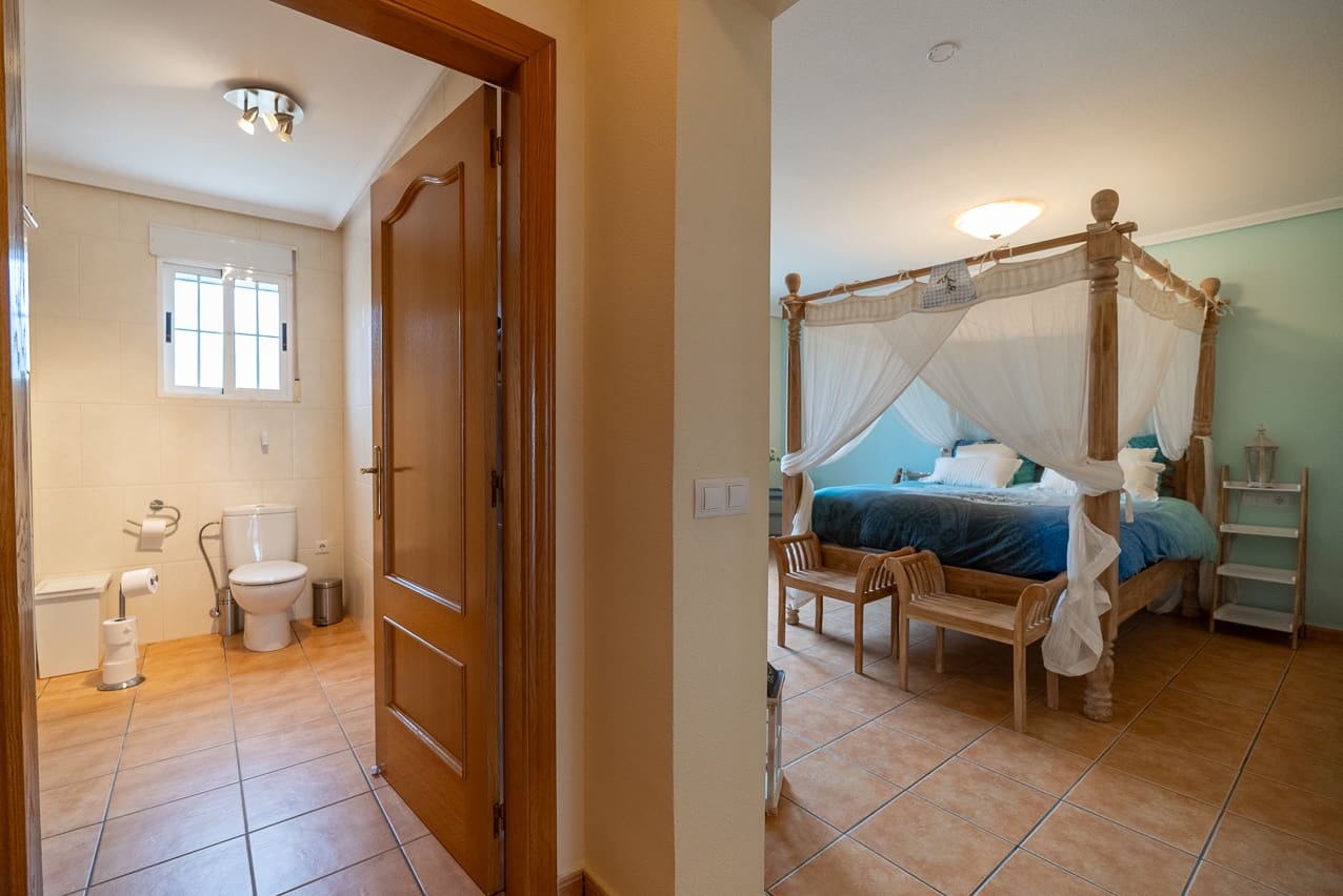 6 camera da letto Villa in vendita in Macisvenda con piscina - 544.500 € (Rif: 8787221)