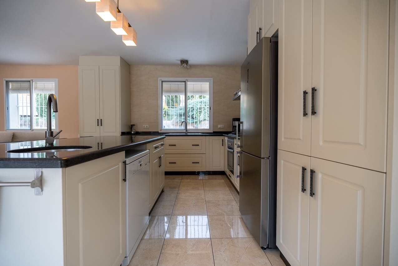 6 camera da letto Villa in vendita in Macisvenda con piscina - 544.500 € (Rif: 8787221)