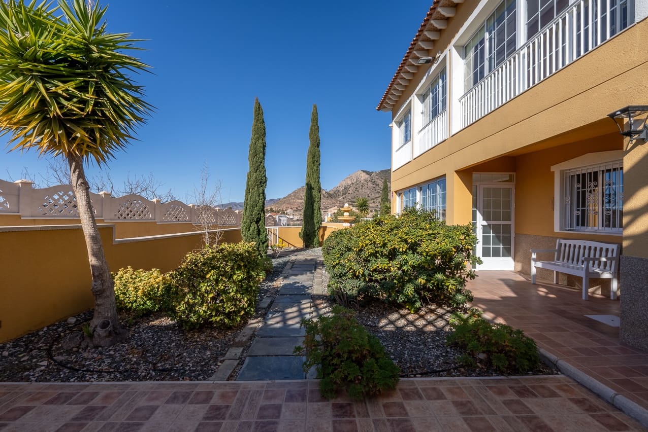 6 camera da letto Villa in vendita in Macisvenda con piscina - 544.500 € (Rif: 8787221)