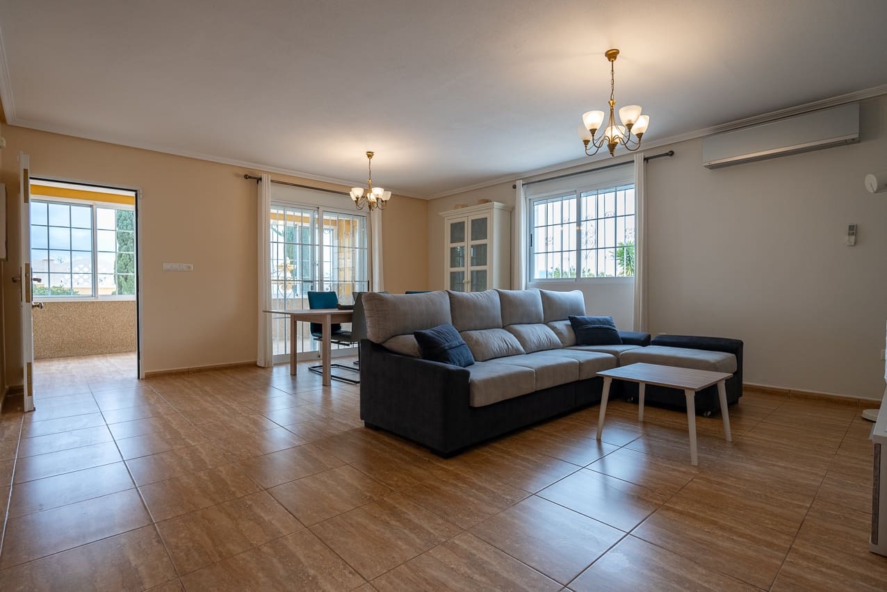 6 camera da letto Villa in vendita in Macisvenda con piscina - 544.500 € (Rif: 8787221)