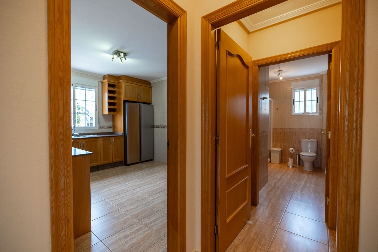 6 camera da letto Villa in vendita in Macisvenda con piscina - 544.500 € (Rif: 8787221)