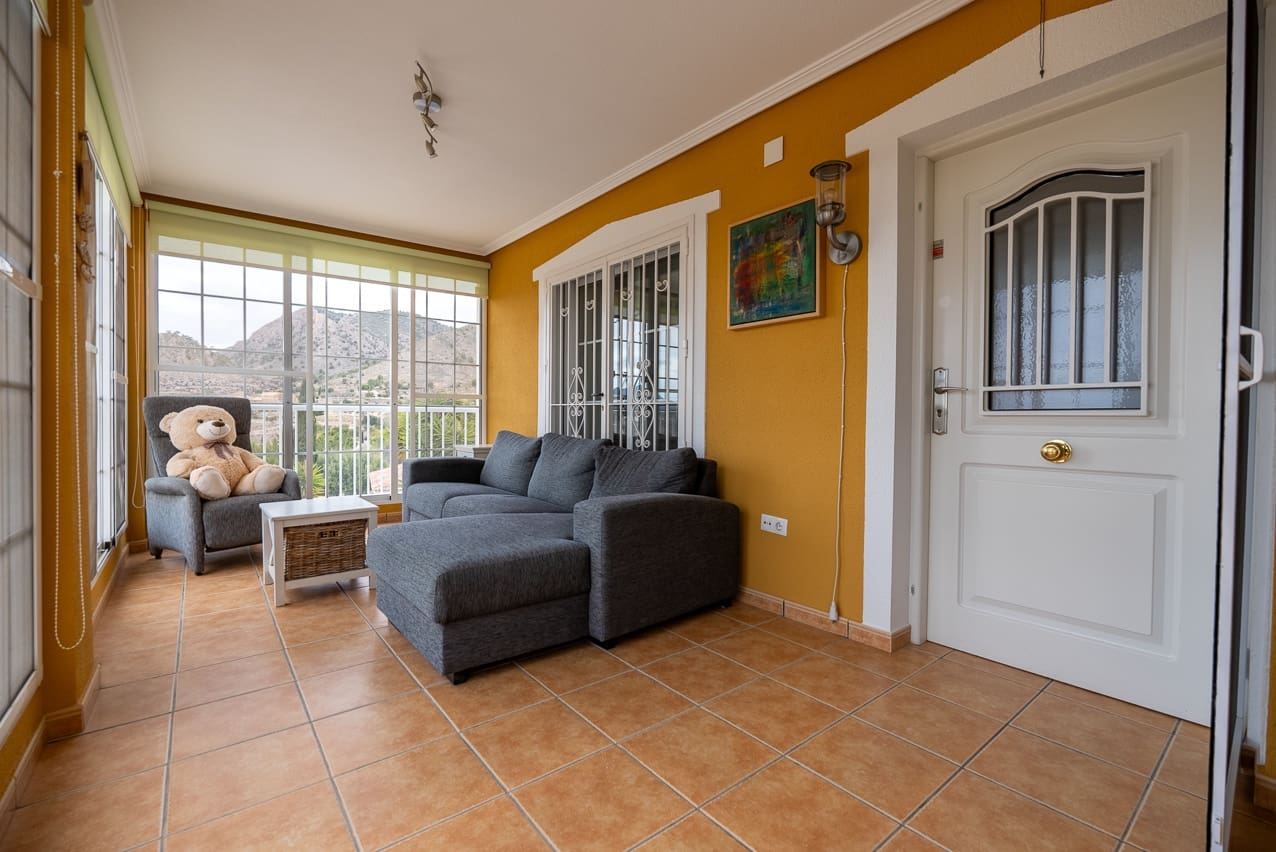 6 camera da letto Villa in vendita in Macisvenda con piscina - 544.500 € (Rif: 8787221)