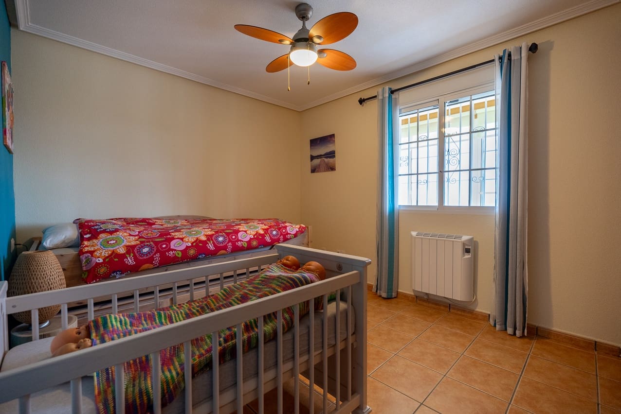 6 camera da letto Villa in vendita in Macisvenda con piscina - 544.500 € (Rif: 8787221)