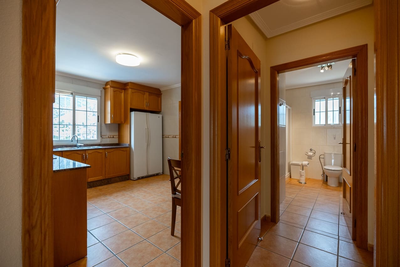 6 camera da letto Villa in vendita in Macisvenda con piscina - 544.500 € (Rif: 8787221)