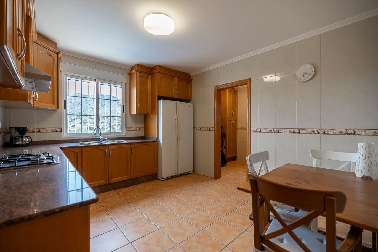 6 camera da letto Villa in vendita in Macisvenda con piscina - 544.500 € (Rif: 8787221)