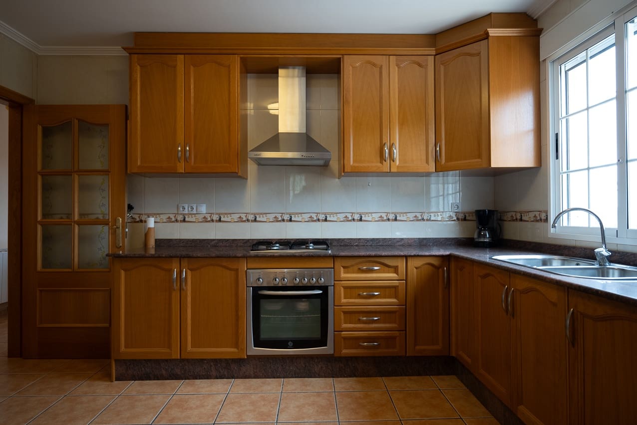 6 camera da letto Villa in vendita in Macisvenda con piscina - 544.500 € (Rif: 8787221)