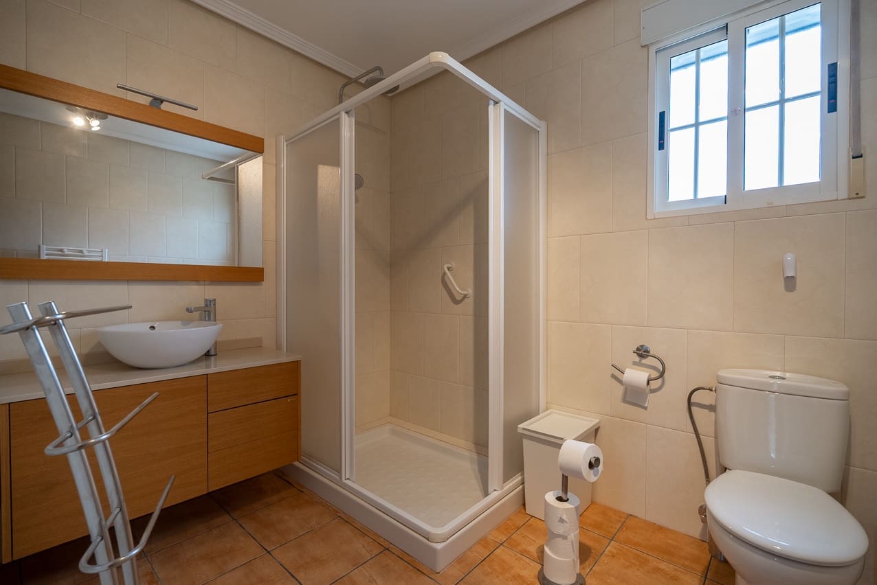 6 camera da letto Villa in vendita in Macisvenda con piscina - 544.500 € (Rif: 8787221)