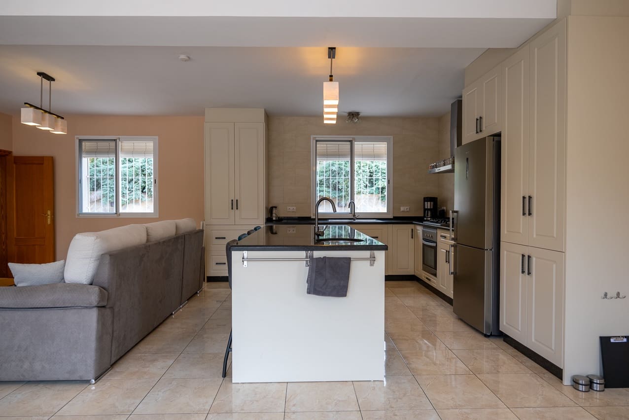 6 camera da letto Villa in vendita in Macisvenda con piscina - 544.500 € (Rif: 8787221)