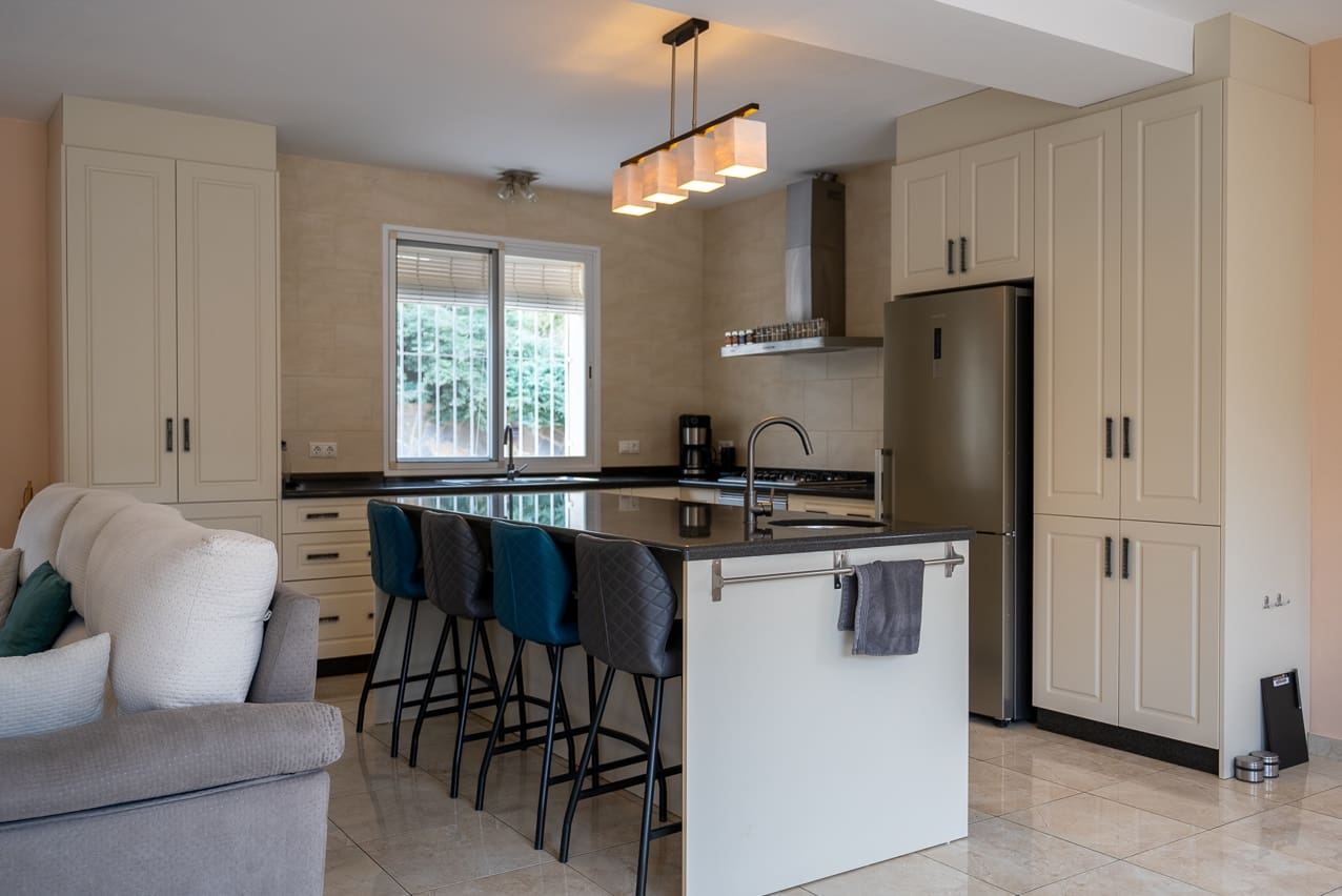 6 camera da letto Villa in vendita in Macisvenda con piscina - 544.500 € (Rif: 8787221)