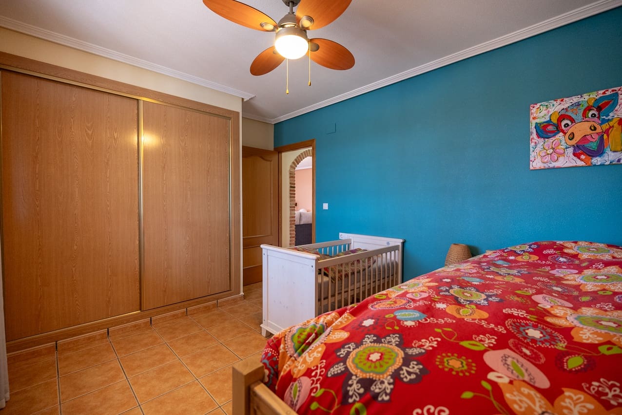 6 camera da letto Villa in vendita in Macisvenda con piscina - 544.500 € (Rif: 8787221)