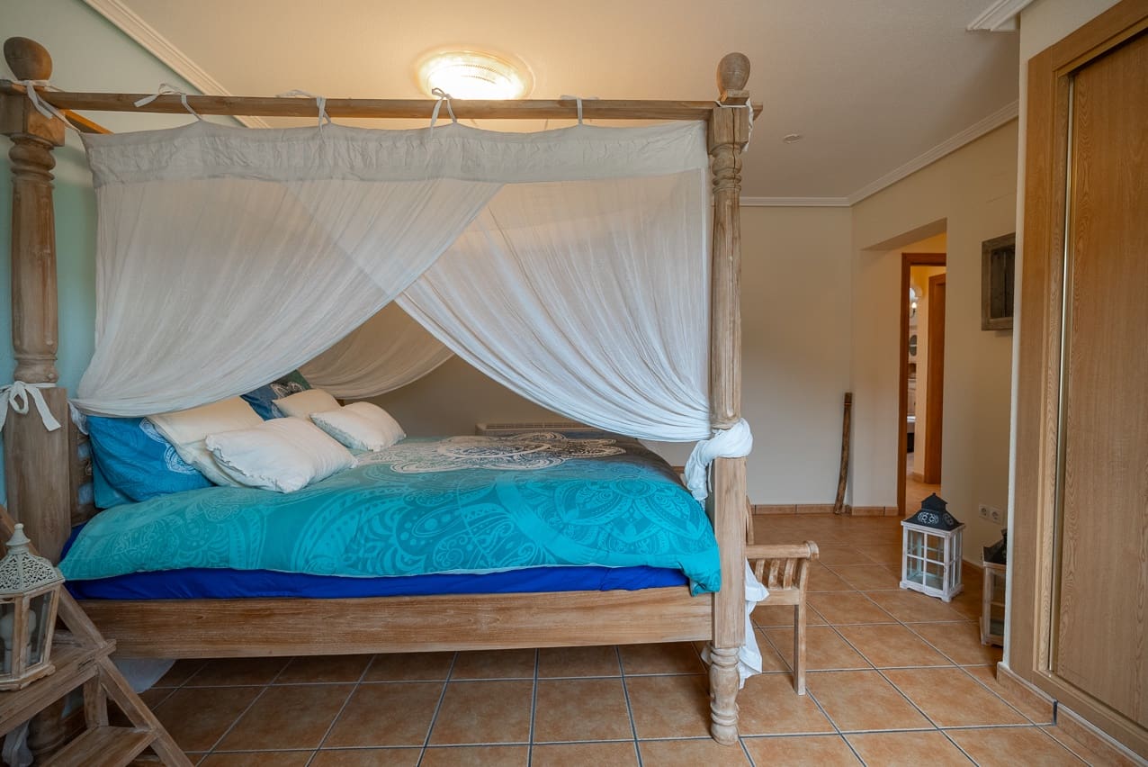 6 camera da letto Villa in vendita in Macisvenda con piscina - 544.500 € (Rif: 8787221)