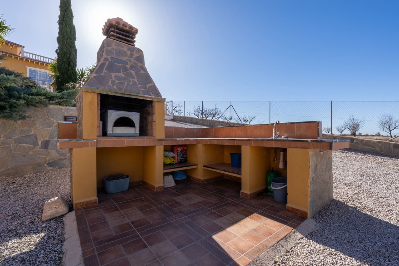 6 camera da letto Villa in vendita in Macisvenda con piscina - 544.500 € (Rif: 8787221)