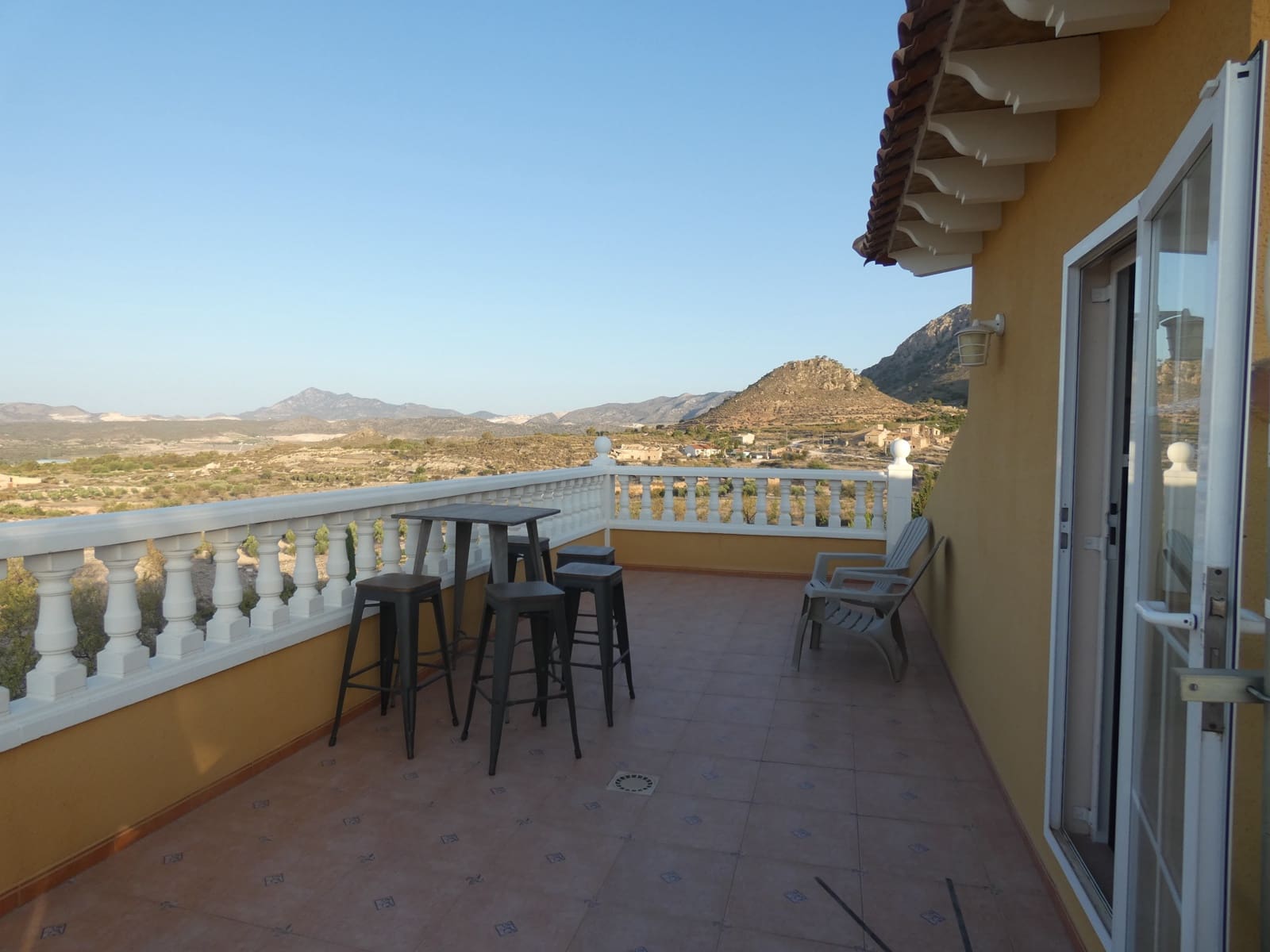 6 camera da letto Villa in vendita in Macisvenda con piscina - 544.500 € (Rif: 8787221)
