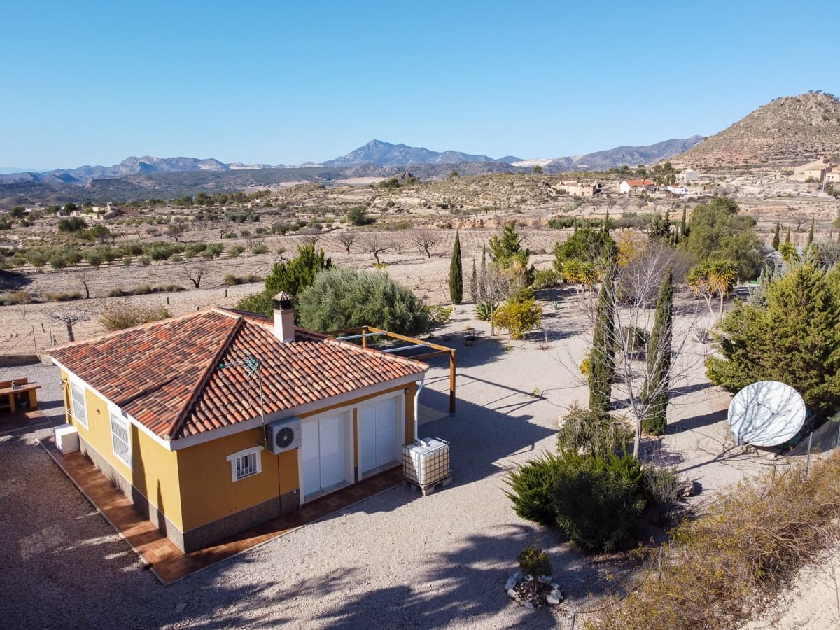 6 camera da letto Villa in vendita in Macisvenda con piscina - 544.500 € (Rif: 8787221)