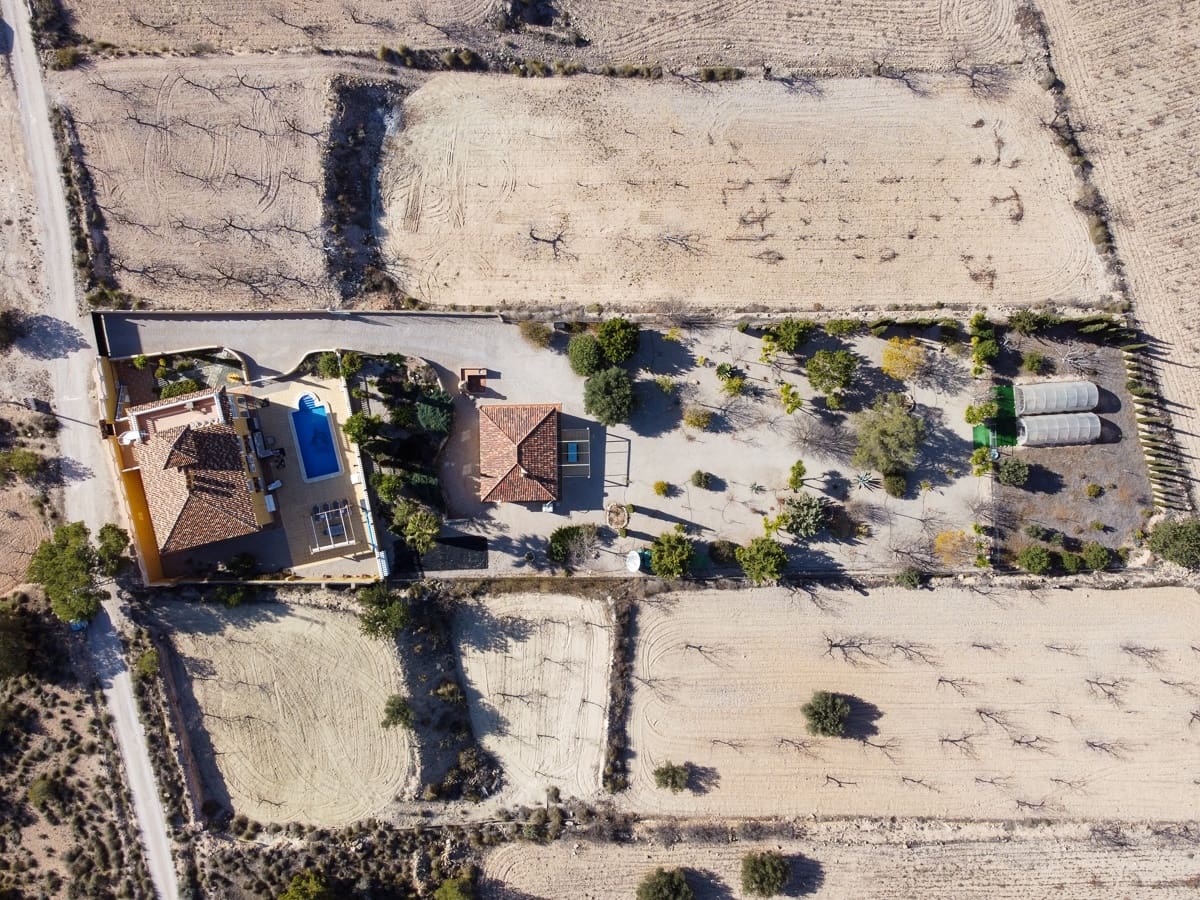 6 camera da letto Villa in vendita in Macisvenda con piscina - 544.500 € (Rif: 8787221)