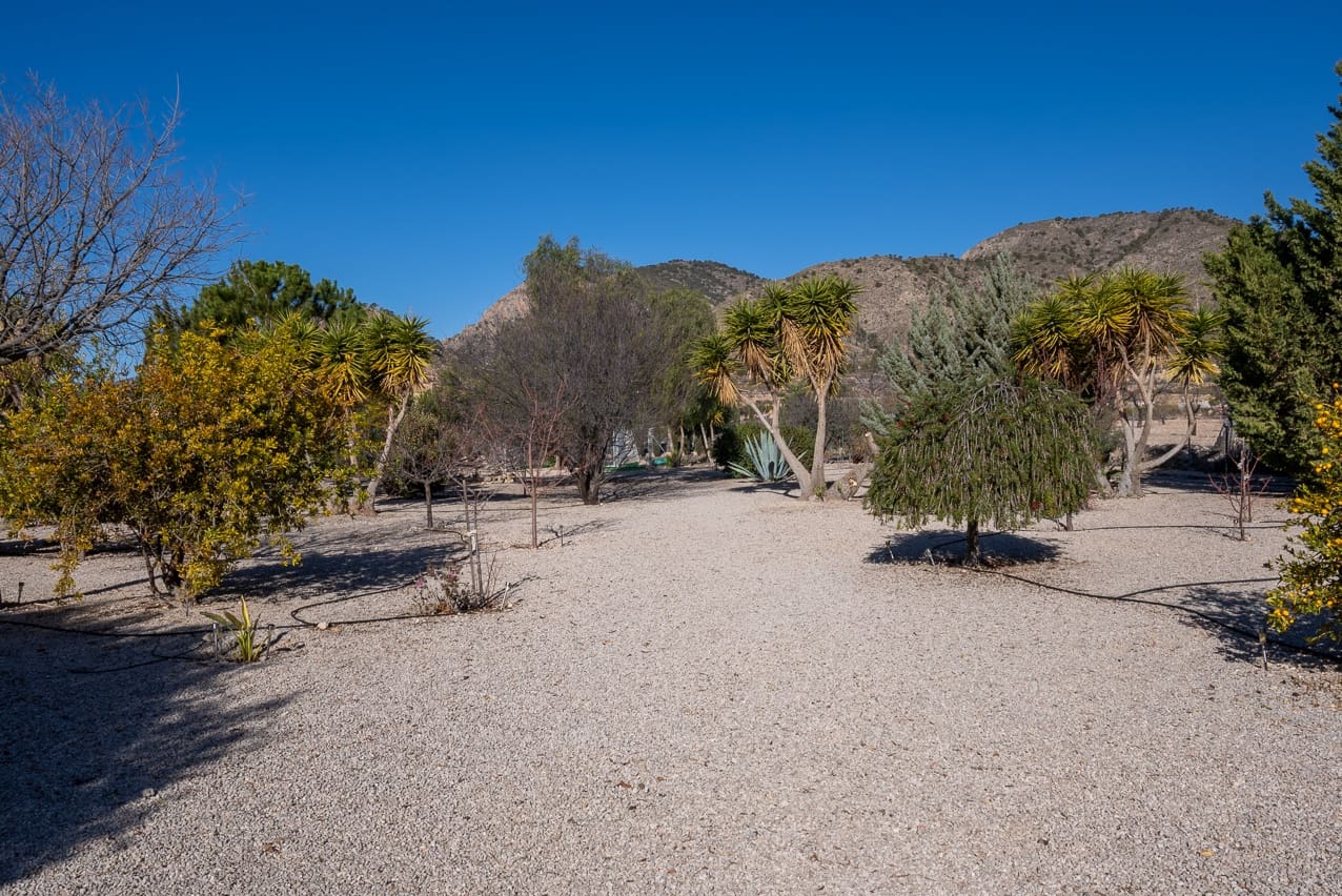 6 camera da letto Villa in vendita in Macisvenda con piscina - 544.500 € (Rif: 8787221)