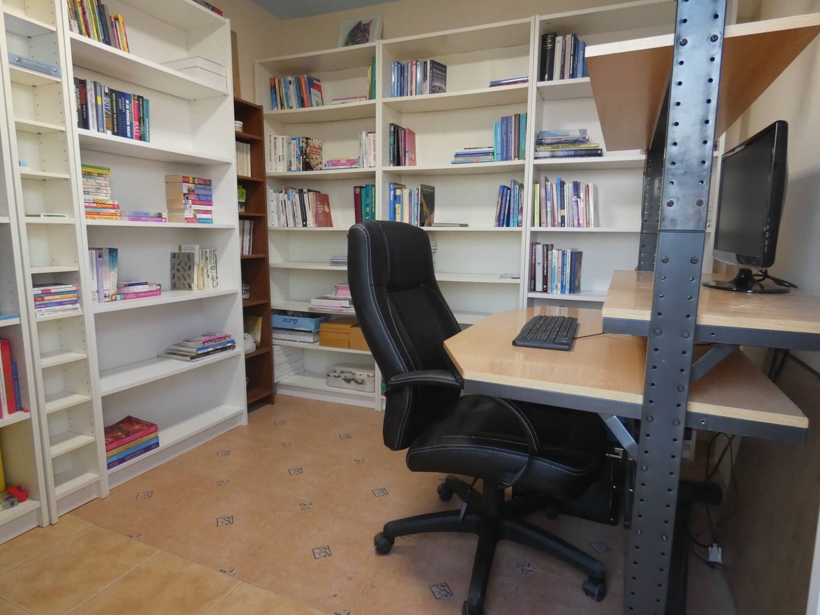 6 camera da letto Villa in vendita in Macisvenda con piscina - 544.500 € (Rif: 8787221)