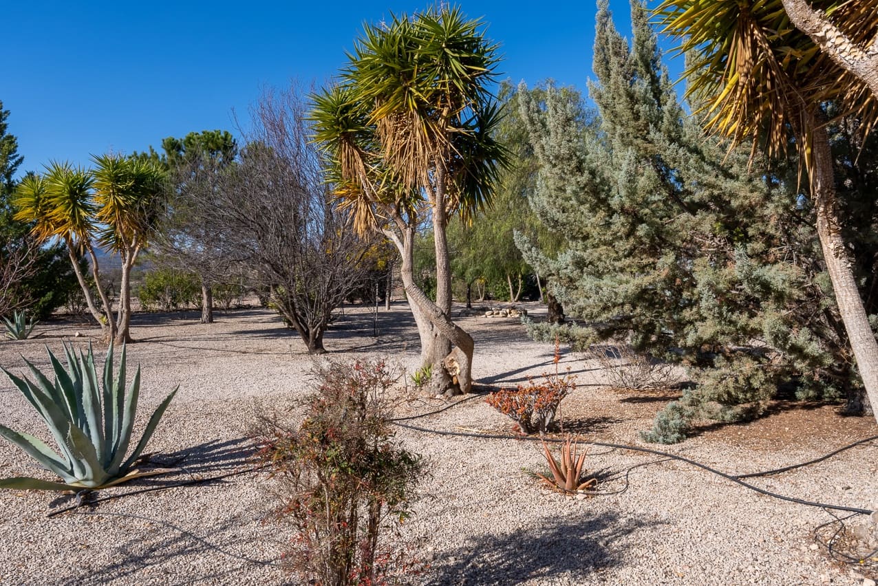 6 camera da letto Villa in vendita in Macisvenda con piscina - 544.500 € (Rif: 8787221)