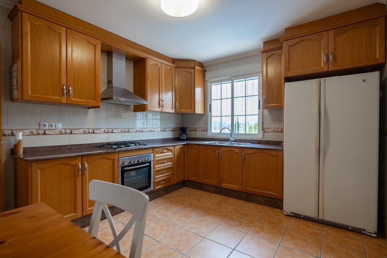 6 soverom Villa til salgs i Macisvenda med svømmebasseng - € 544 500 (Ref: 8787221)