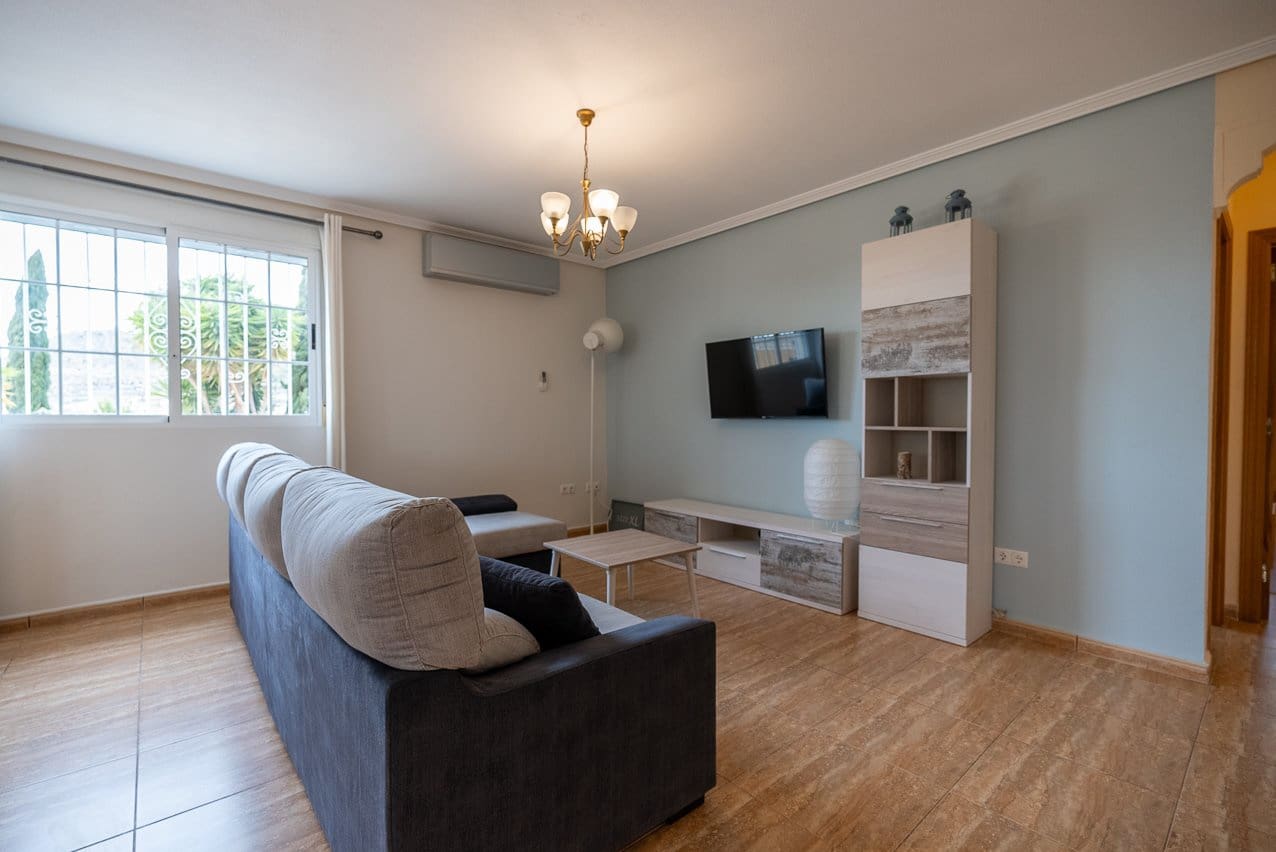 6 soverom Villa til salgs i Macisvenda med svømmebasseng - € 544 500 (Ref: 8787221)