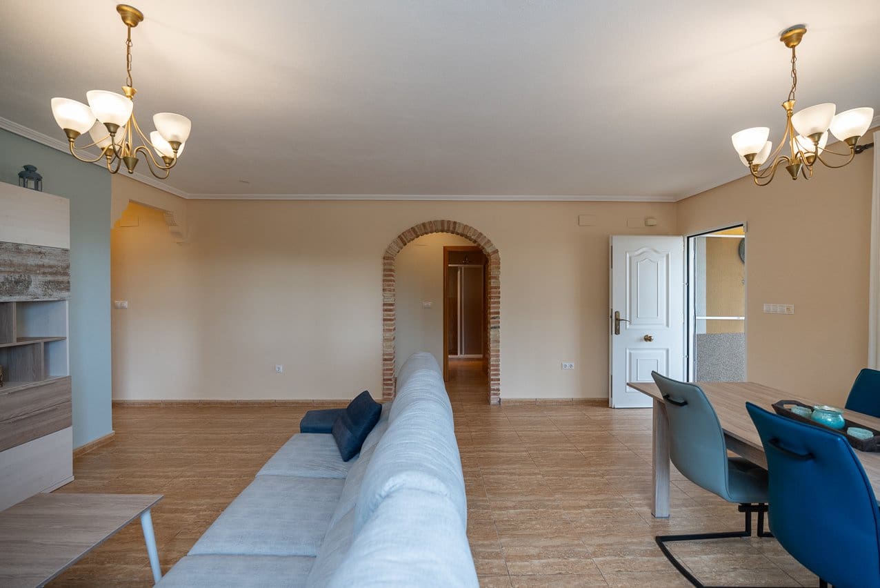 6 soverom Villa til salgs i Macisvenda med svømmebasseng - € 544 500 (Ref: 8787221)