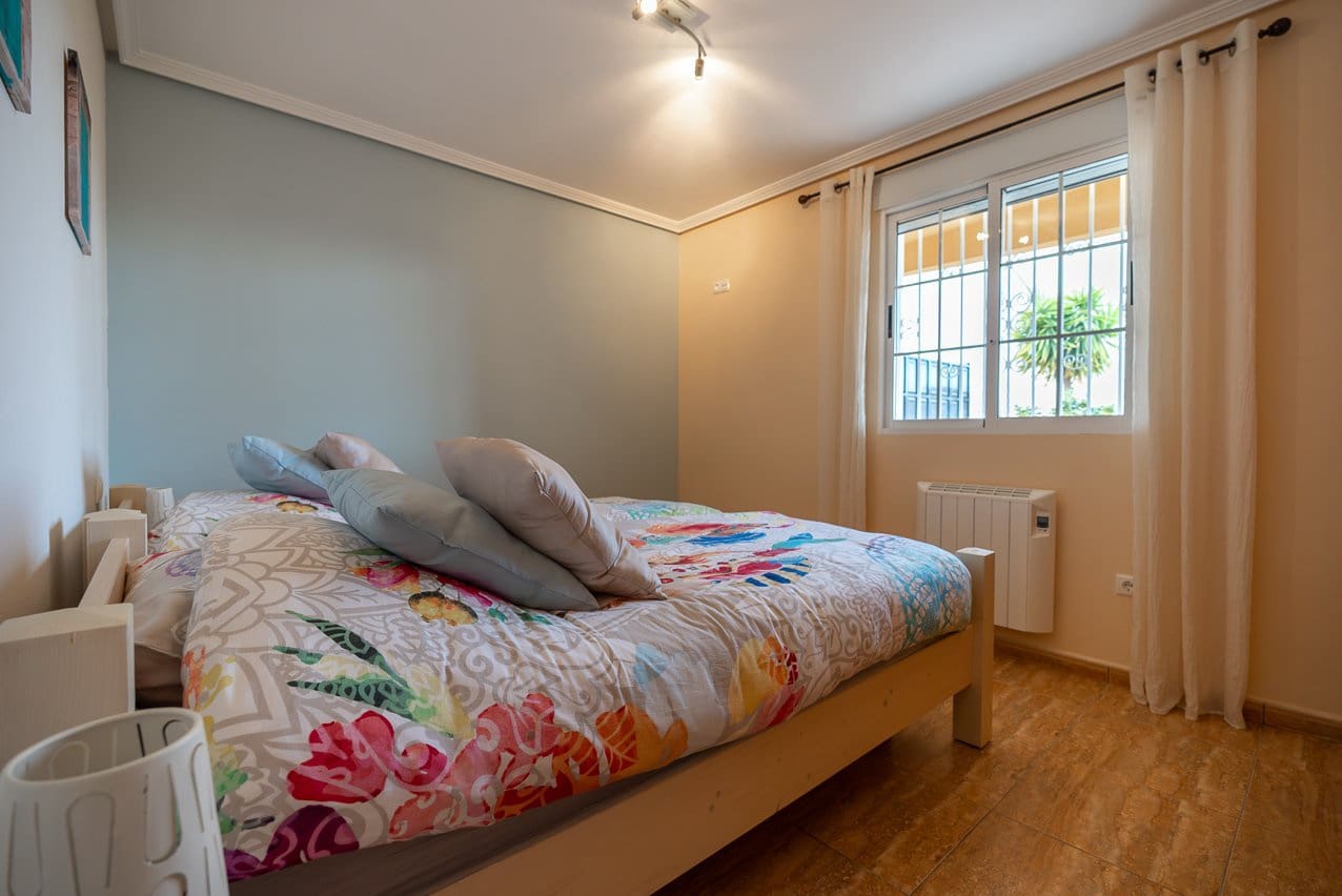 6 soverom Villa til salgs i Macisvenda med svømmebasseng - € 544 500 (Ref: 8787221)
