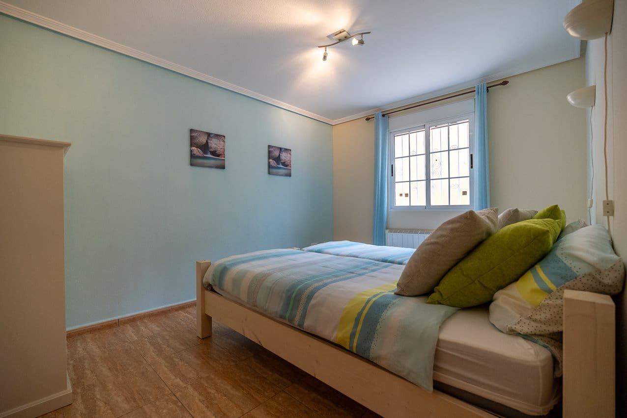 6 soverom Villa til salgs i Macisvenda med svømmebasseng - € 544 500 (Ref: 8787221)