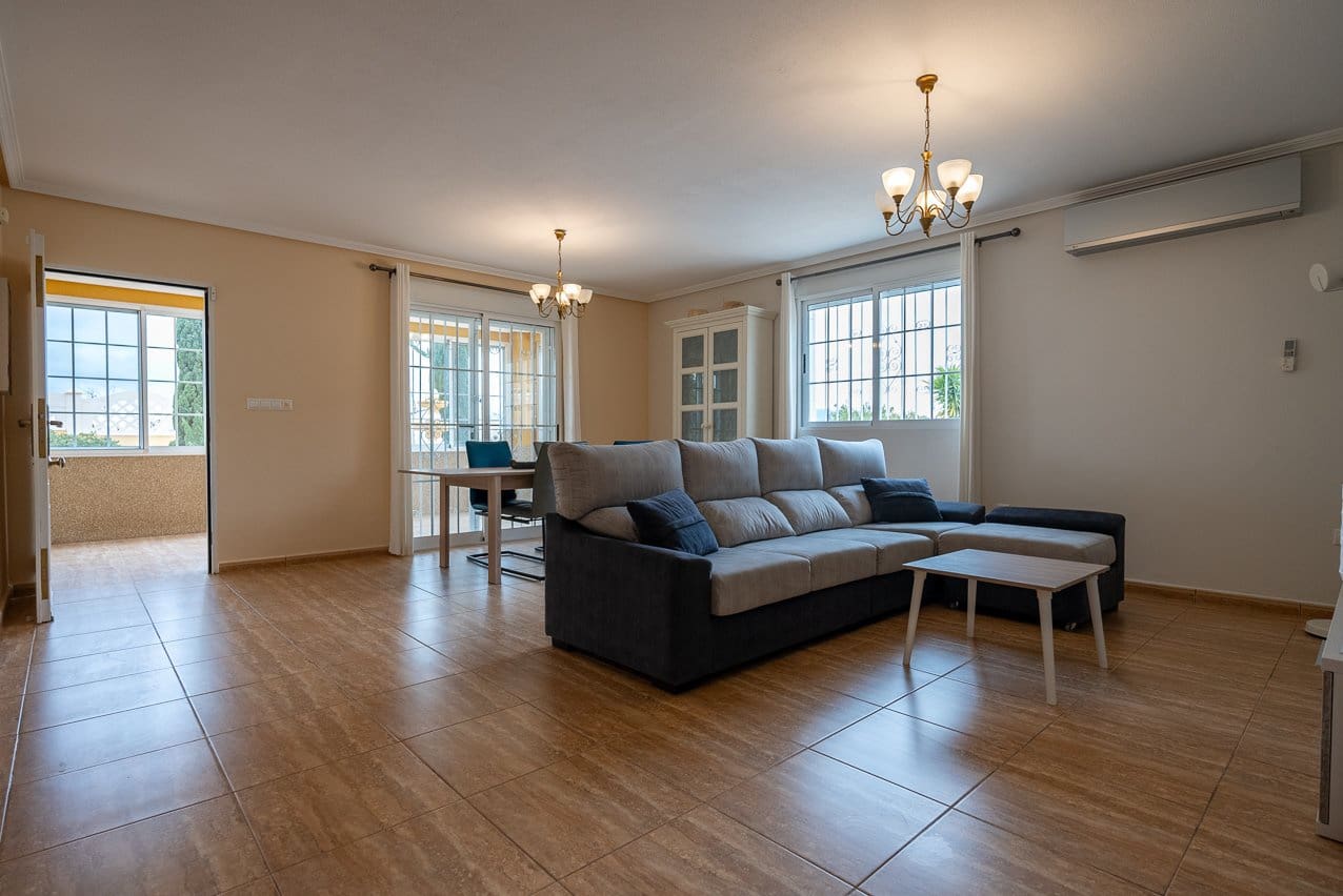 6 soverom Villa til salgs i Macisvenda med svømmebasseng - € 544 500 (Ref: 8787221)