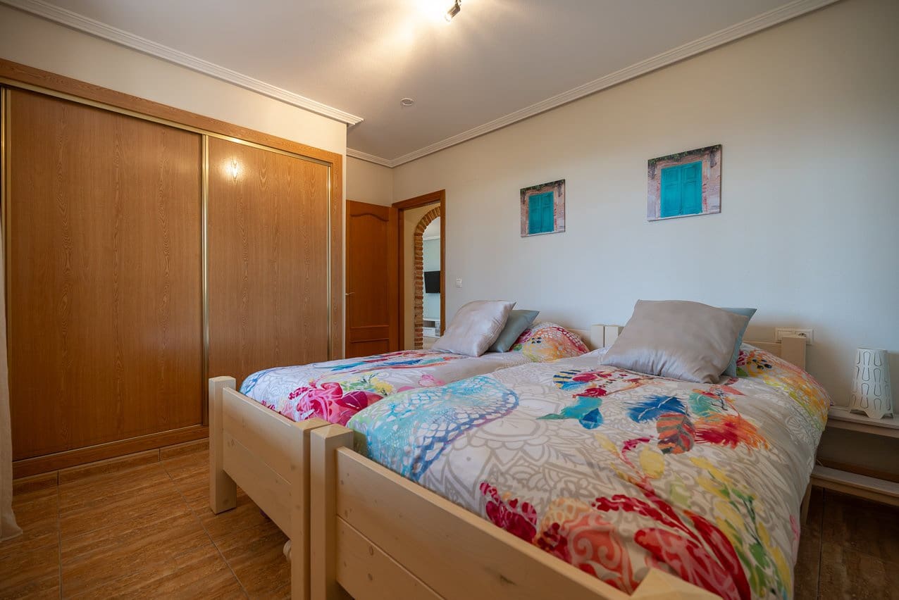 6 soverom Villa til salgs i Macisvenda med svømmebasseng - € 544 500 (Ref: 8787221)