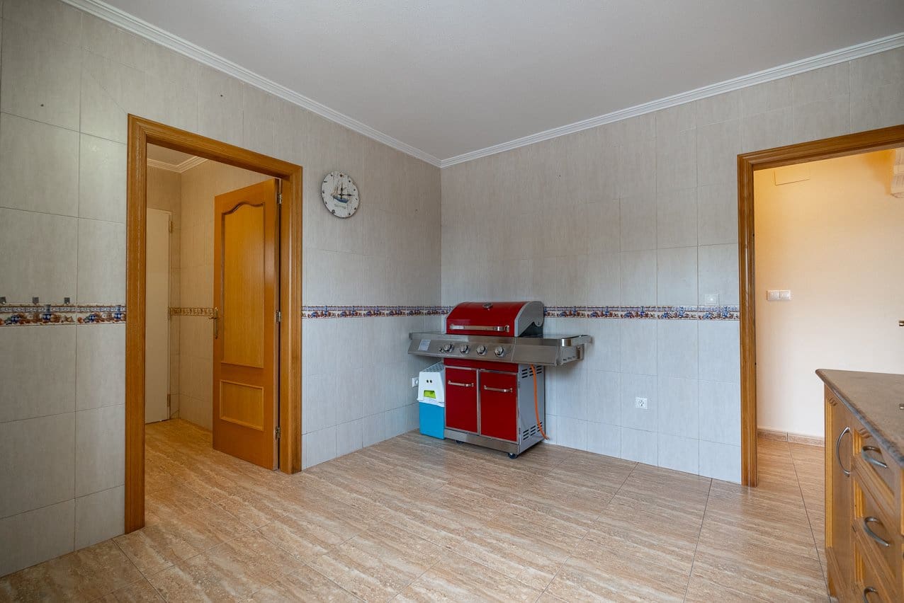6 soverom Villa til salgs i Macisvenda med svømmebasseng - € 544 500 (Ref: 8787221)