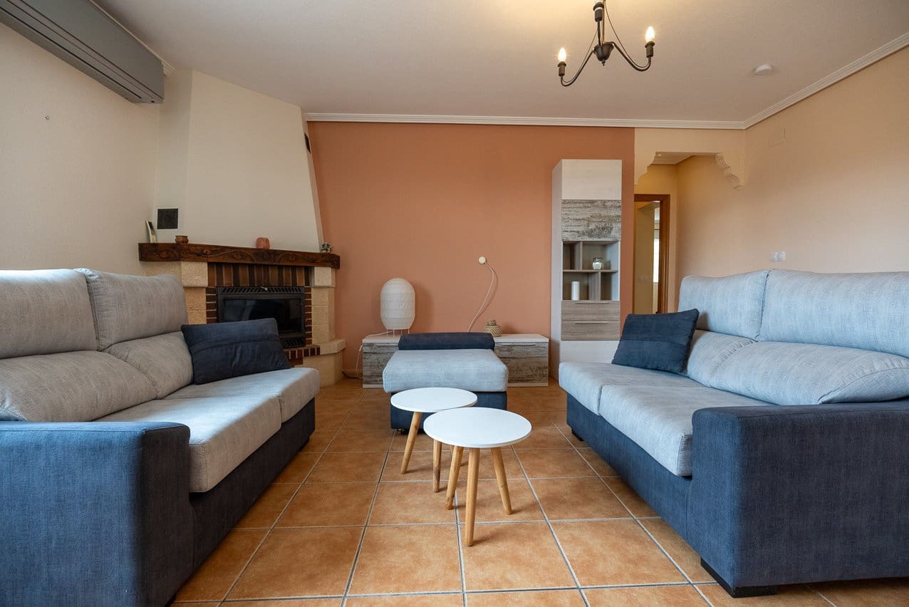 6 soverom Villa til salgs i Macisvenda med svømmebasseng - € 544 500 (Ref: 8787221)
