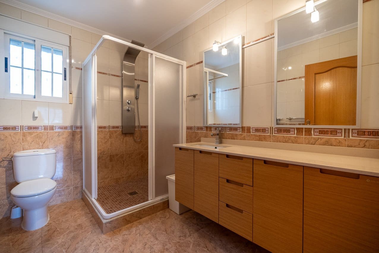 6 soverom Villa til salgs i Macisvenda med svømmebasseng - € 544 500 (Ref: 8787221)