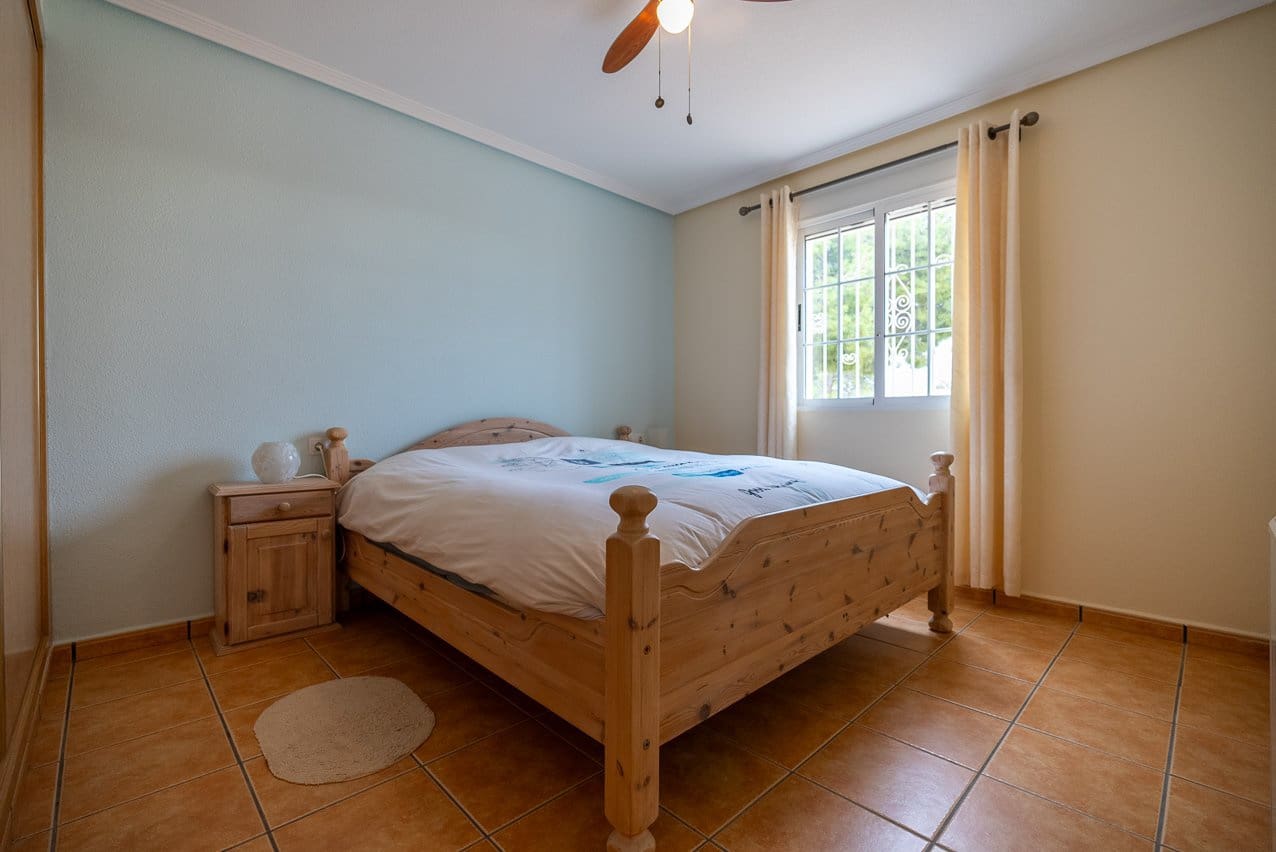 6 soverom Villa til salgs i Macisvenda med svømmebasseng - € 544 500 (Ref: 8787221)