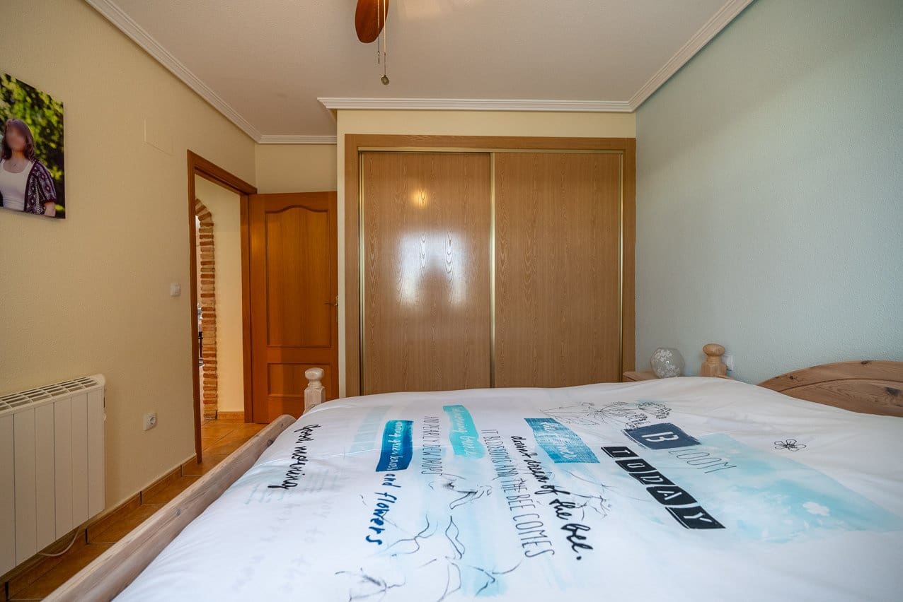 6 soverom Villa til salgs i Macisvenda med svømmebasseng - € 544 500 (Ref: 8787221)