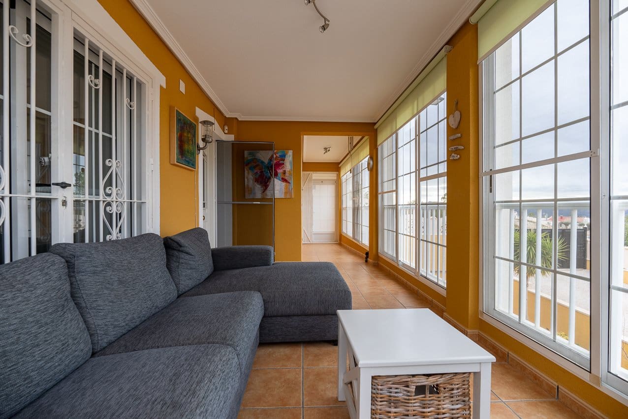 6 soverom Villa til salgs i Macisvenda med svømmebasseng - € 544 500 (Ref: 8787221)