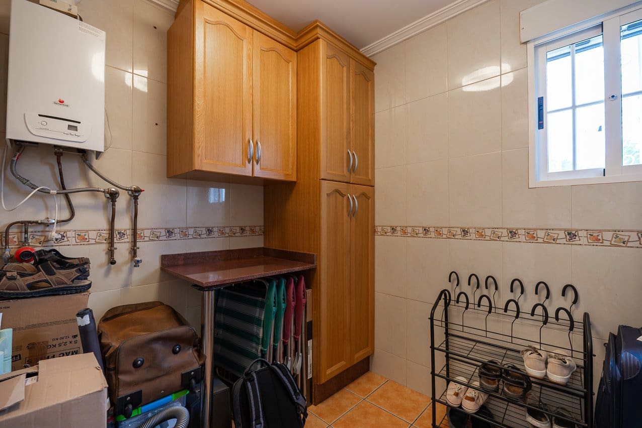 6 soverom Villa til salgs i Macisvenda med svømmebasseng - € 544 500 (Ref: 8787221)