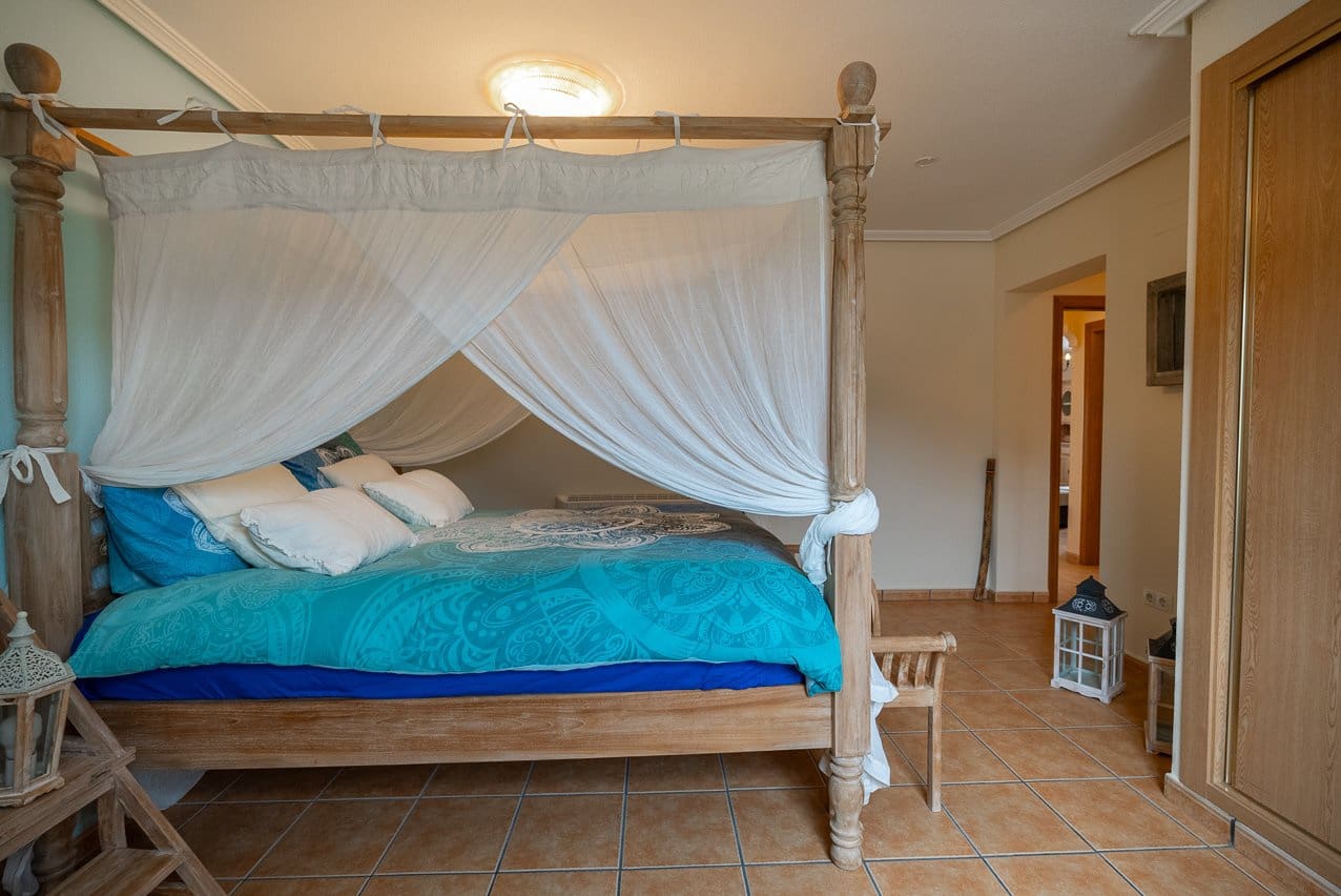 6 soverom Villa til salgs i Macisvenda med svømmebasseng - € 544 500 (Ref: 8787221)