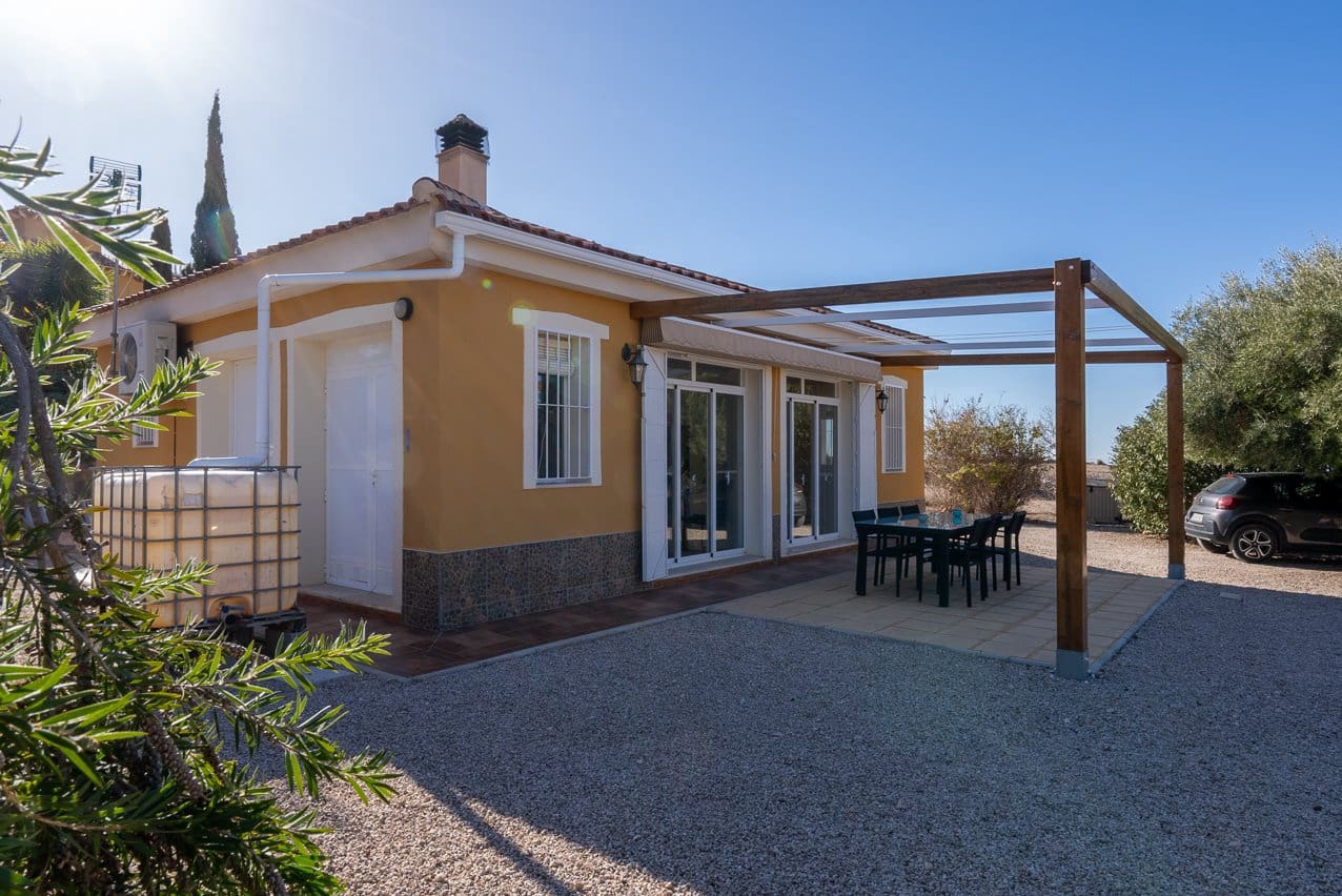 6 soverom Villa til salgs i Macisvenda med svømmebasseng - € 544 500 (Ref: 8787221)