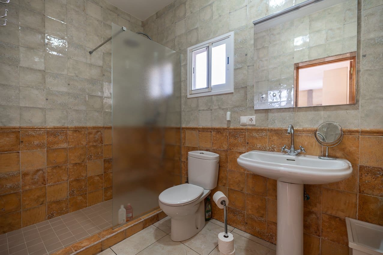 6 soverom Villa til salgs i Macisvenda med svømmebasseng - € 544 500 (Ref: 8787221)