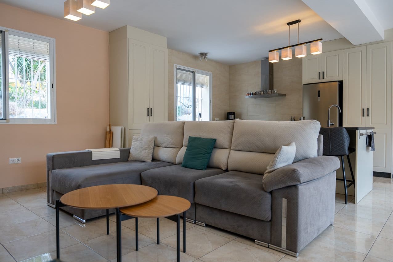 6 soverom Villa til salgs i Macisvenda med svømmebasseng - € 544 500 (Ref: 8787221)