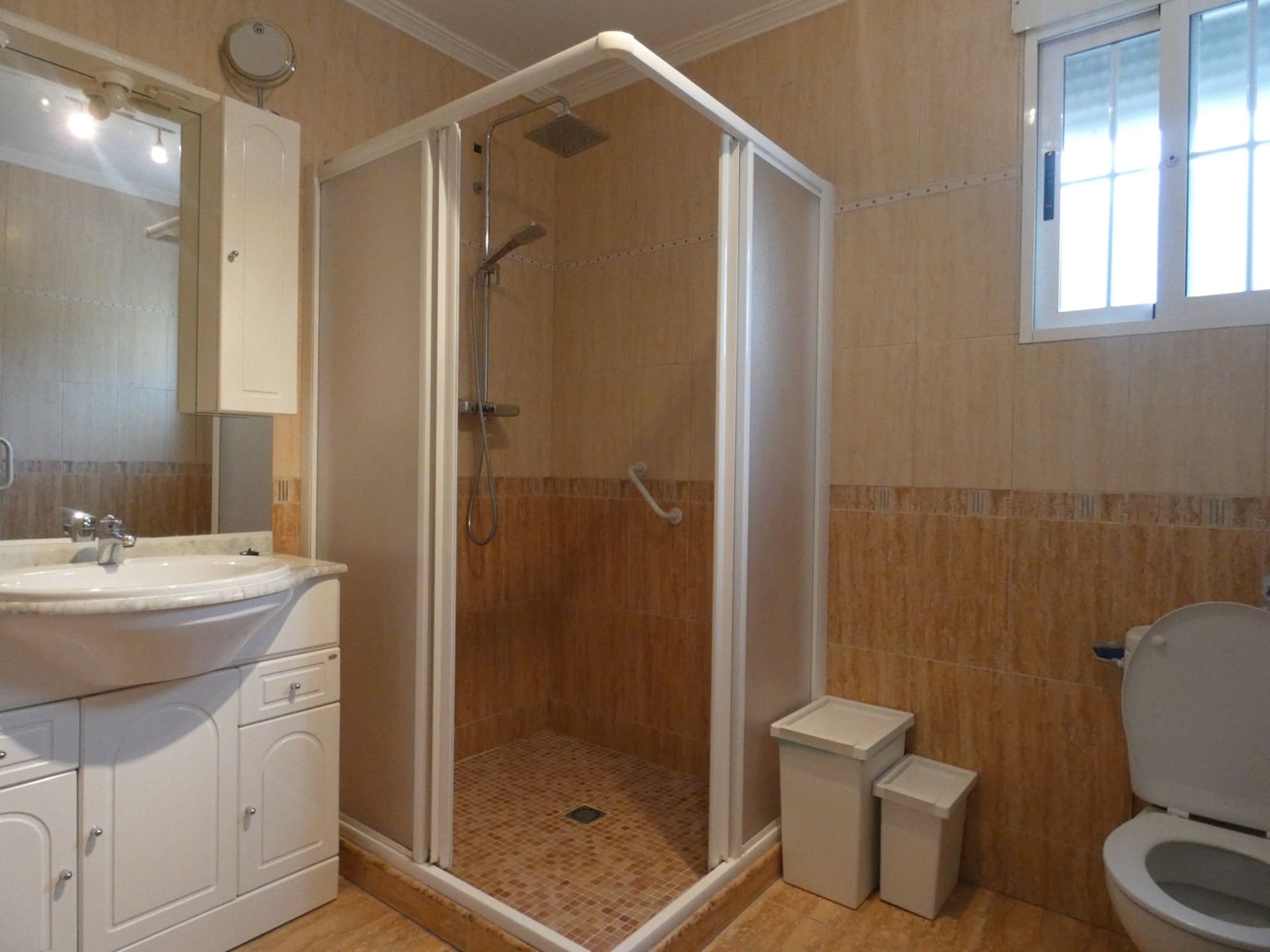 6 soverom Villa til salgs i Macisvenda med svømmebasseng - € 544 500 (Ref: 8787221)