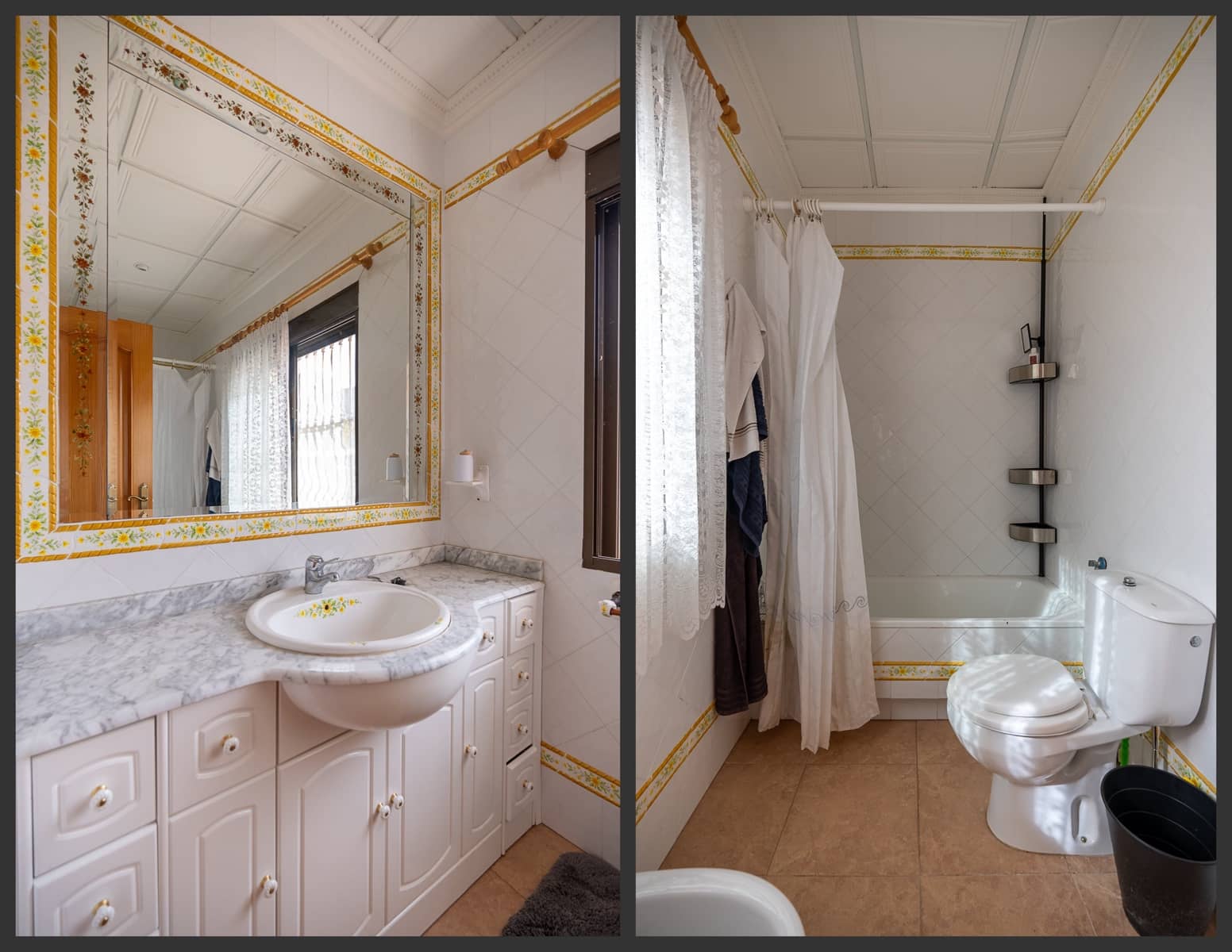 6 soverom Finca/Herregård til salgs i Monovar / Monover med svømmebasseng - € 399 995 (Ref: 8796626)